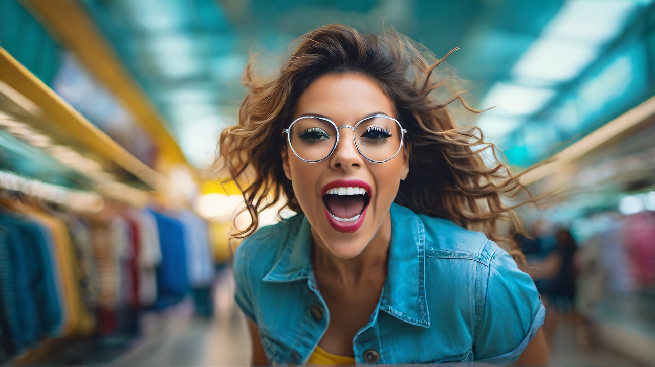 Leia mais sobre o artigo O novo consumidor: 5 tendências de comportamento que você precisa conhecer